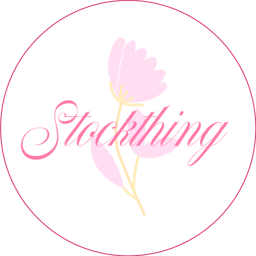 Stockthing-logo