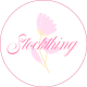 default-logo
